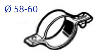 Disegno 206.00.85.10